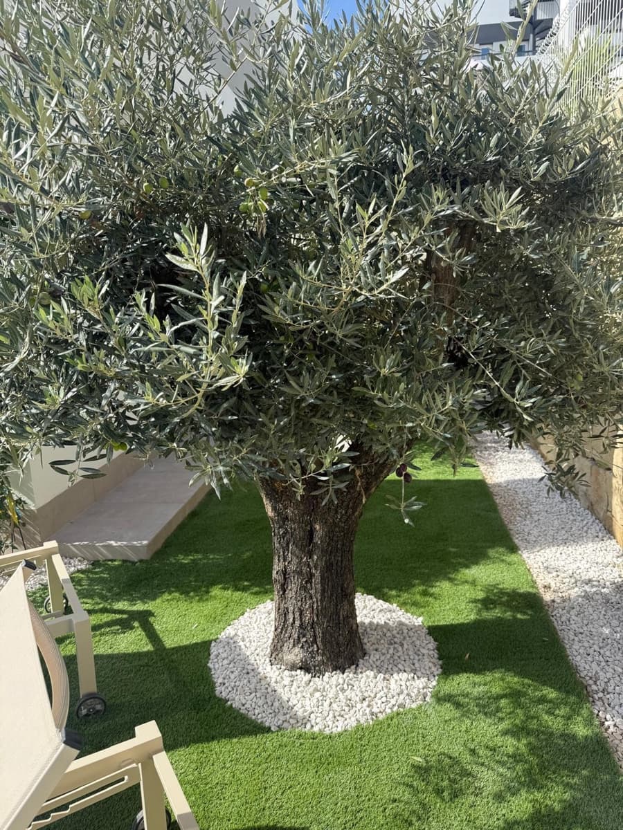 4 camera da letto Villa in vendita in Finestrat con piscina garage - 790.000 € (Rif: 10030730)