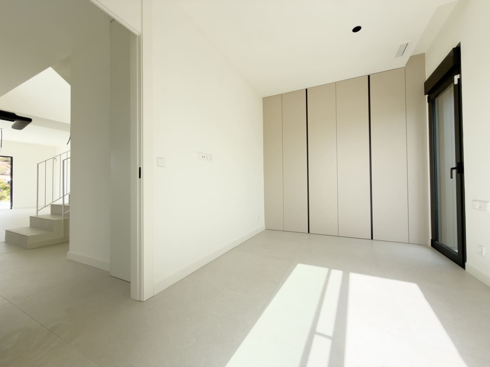 4 sypialnia Willa na sprzedaż w Finestrat - 990 000 € (Ref: 10086146)