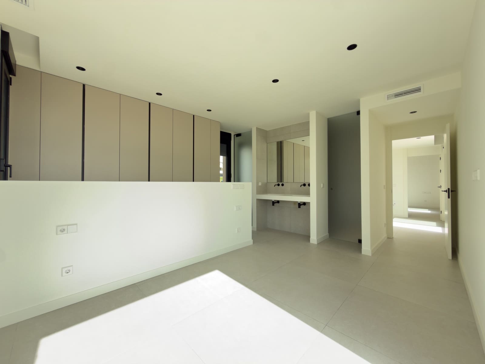 4 sypialnia Willa na sprzedaż w Finestrat - 990 000 € (Ref: 10086146)