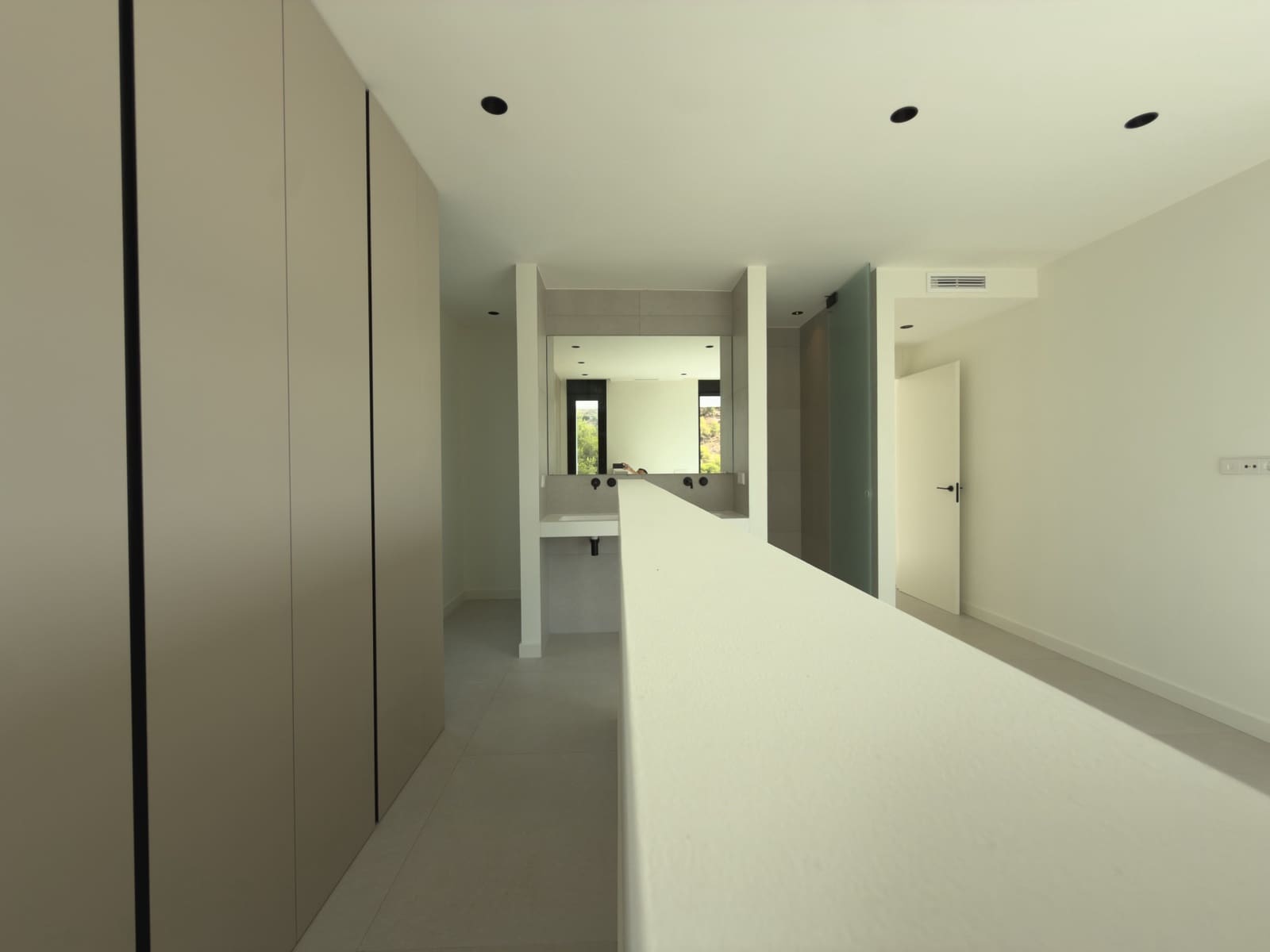 4 sypialnia Willa na sprzedaż w Finestrat - 990 000 € (Ref: 10086146)