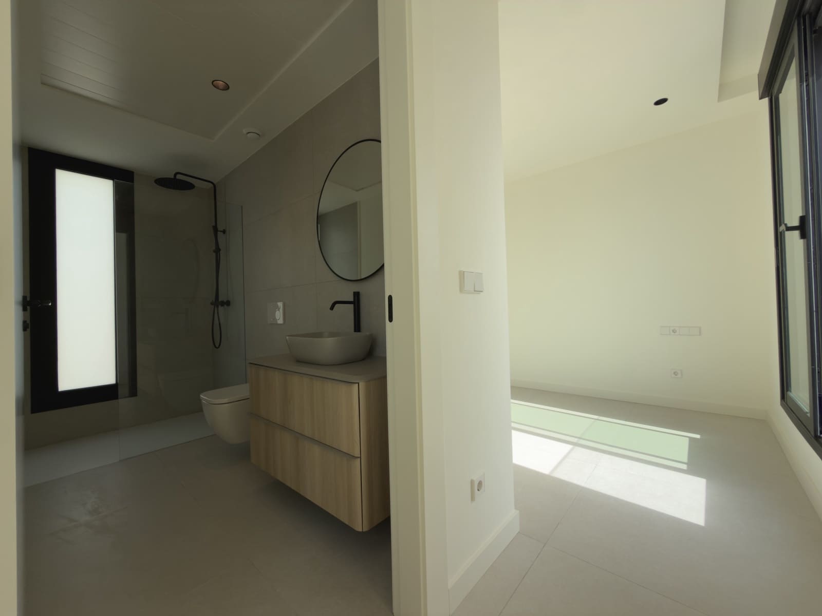 4 sypialnia Willa na sprzedaż w Finestrat - 990 000 € (Ref: 10086146)