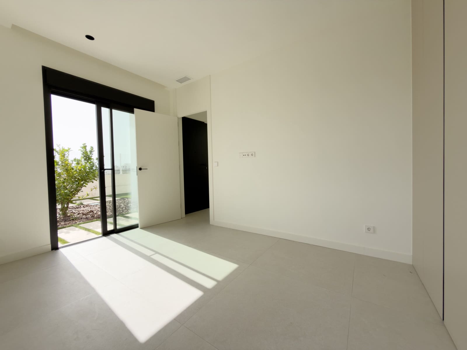 4 sypialnia Willa na sprzedaż w Finestrat - 990 000 € (Ref: 10086146)
