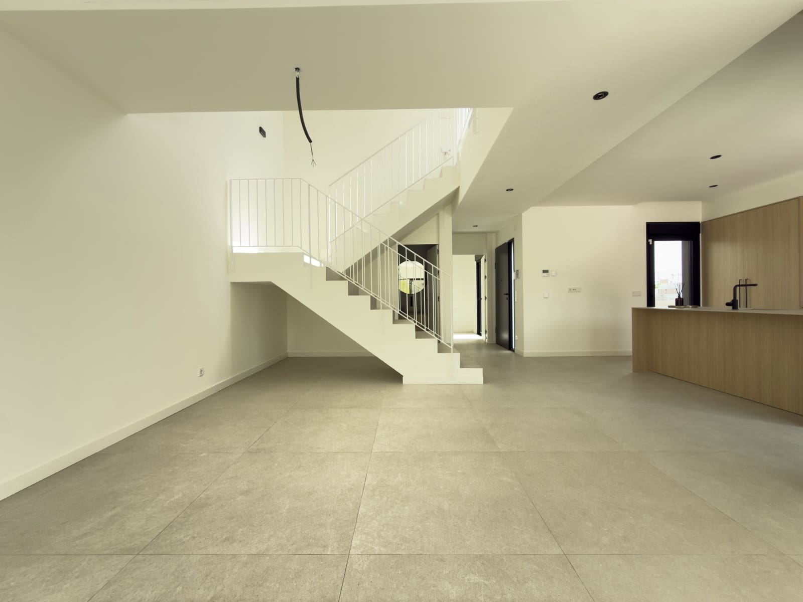 4 sypialnia Willa na sprzedaż w Finestrat - 990 000 € (Ref: 10086146)