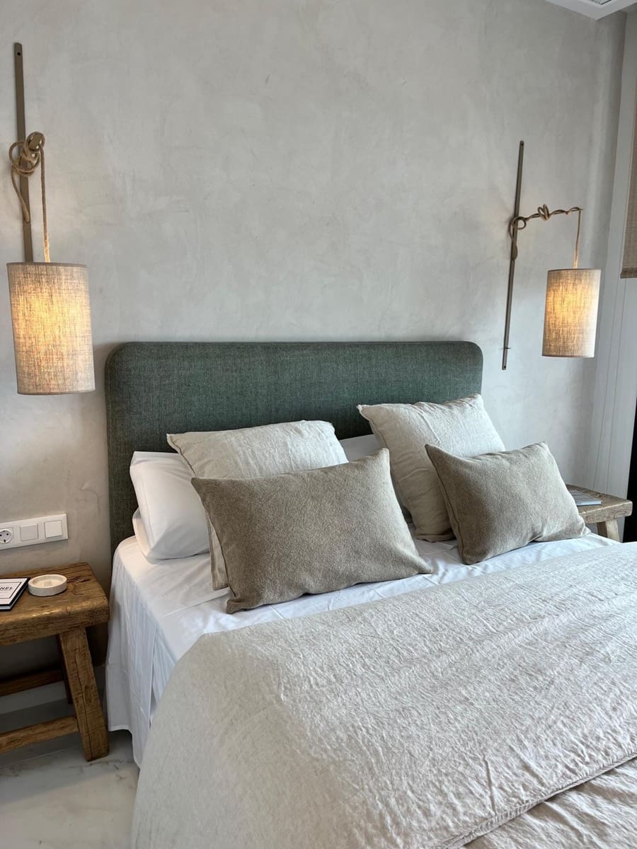 2 chambre Appartement à vendre à Benidorm avec piscine garage - 800 000 € (Ref: 10129485)