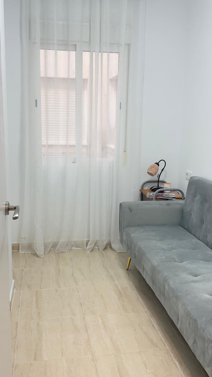 3 soveværelse Lejlighed til salg i Xeraco med garage - € 199.000 (Ref: 10132028)