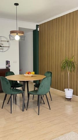 3 quarto Apartamento para venda em Xeraco com garagem - 199 000 € (Ref: 10132028)