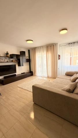 3 quarto Apartamento para venda em Xeraco com garagem - 199 000 € (Ref: 10132028)