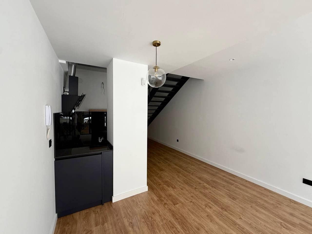 1 slaapkamer Appartement te koop in Alicante stad met zwembad garage - € 289.900 (Ref: 10168738)