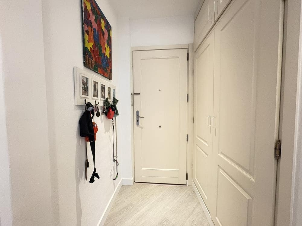 2 Zimmer Apartment zu verkaufen in El Valle Golf Resort mit Pool Garage - 195.000 € (Ref: 9548940)