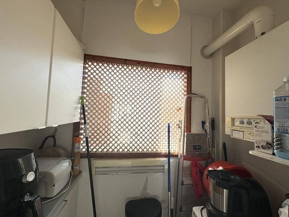 2 Zimmer Apartment zu verkaufen in El Valle Golf Resort mit Pool Garage - 195.000 € (Ref: 9548940)