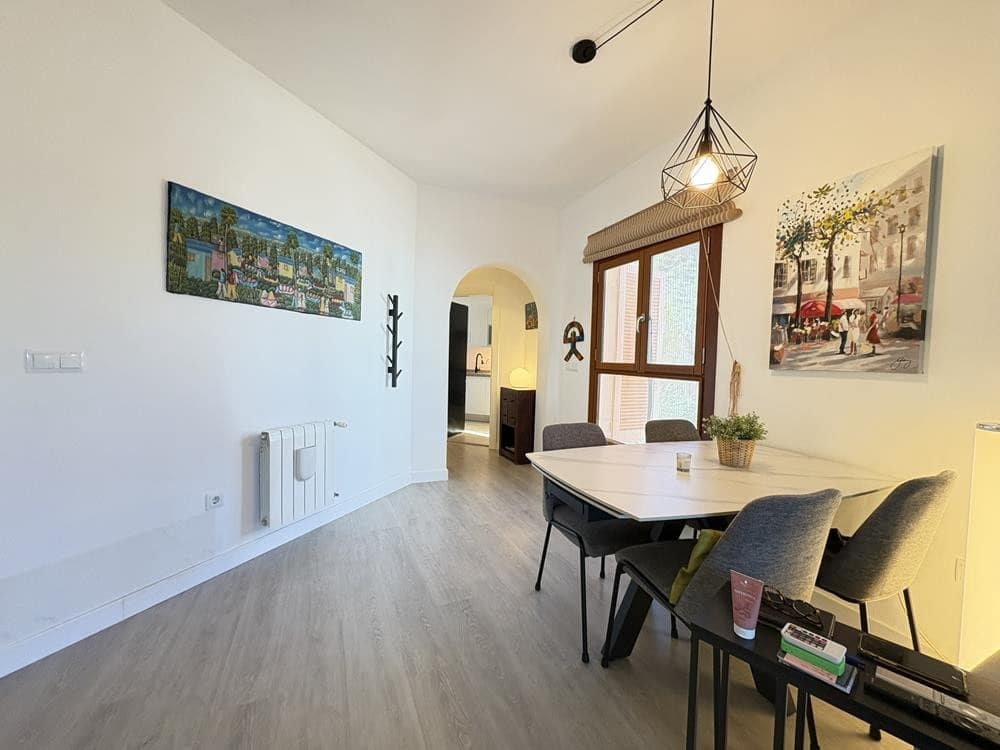 2 Zimmer Apartment zu verkaufen in El Valle Golf Resort mit Pool Garage - 195.000 € (Ref: 9548940)