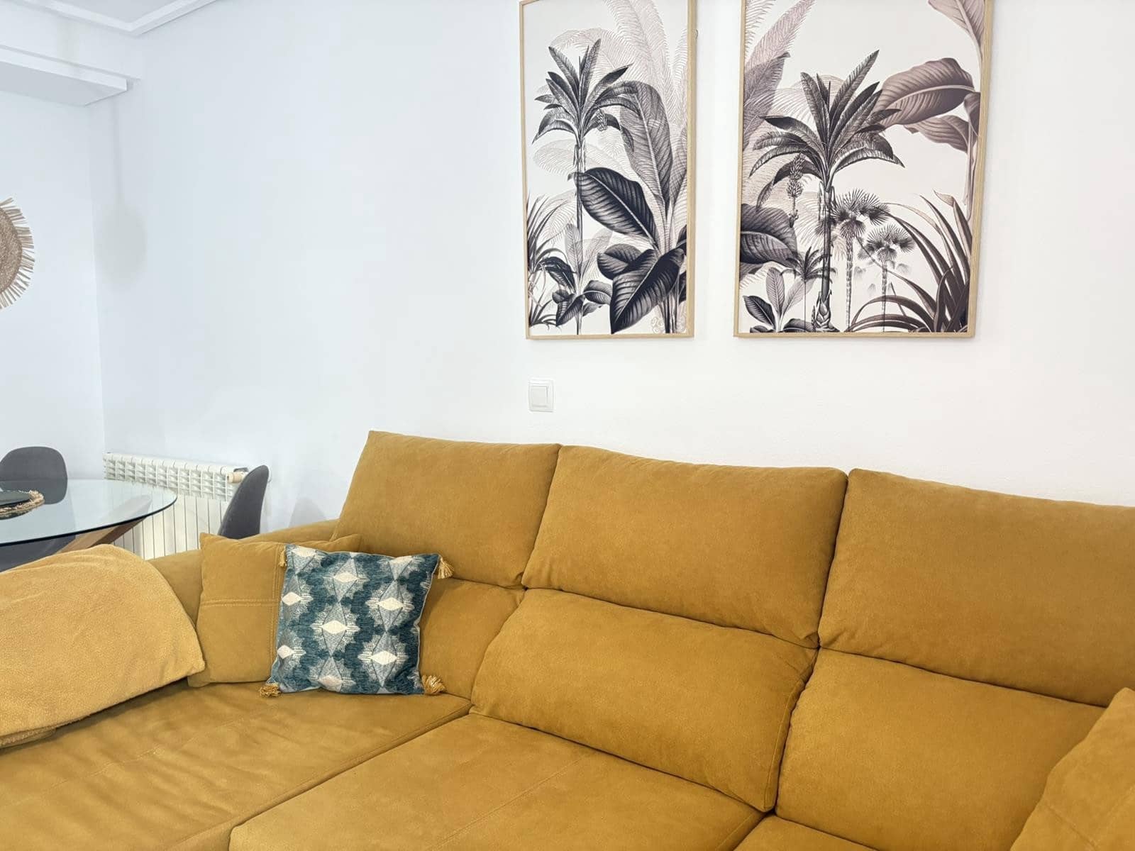 2 bedroom Apartment for sale in La Torre Golf Resort with pool garage - € 144,950 (Ref: 9556126)