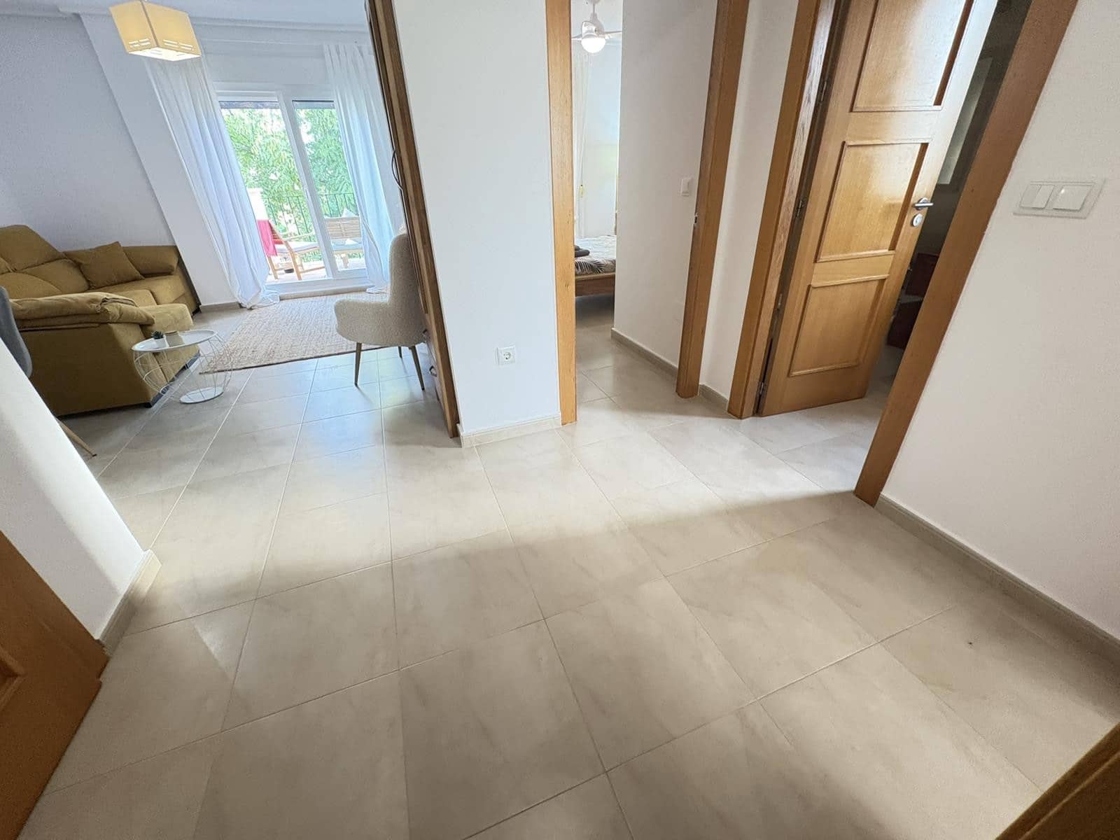 2 bedroom Apartment for sale in La Torre Golf Resort with pool garage - € 144,950 (Ref: 9556126)