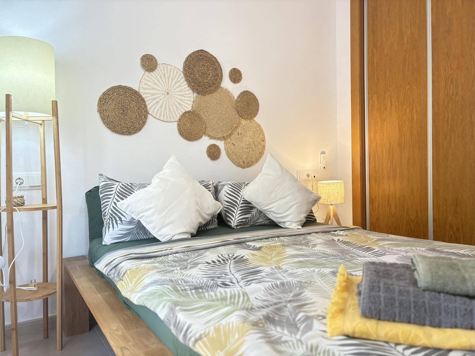 2 bedroom Apartment for sale in La Torre Golf Resort with pool garage - € 144,950 (Ref: 9556126)