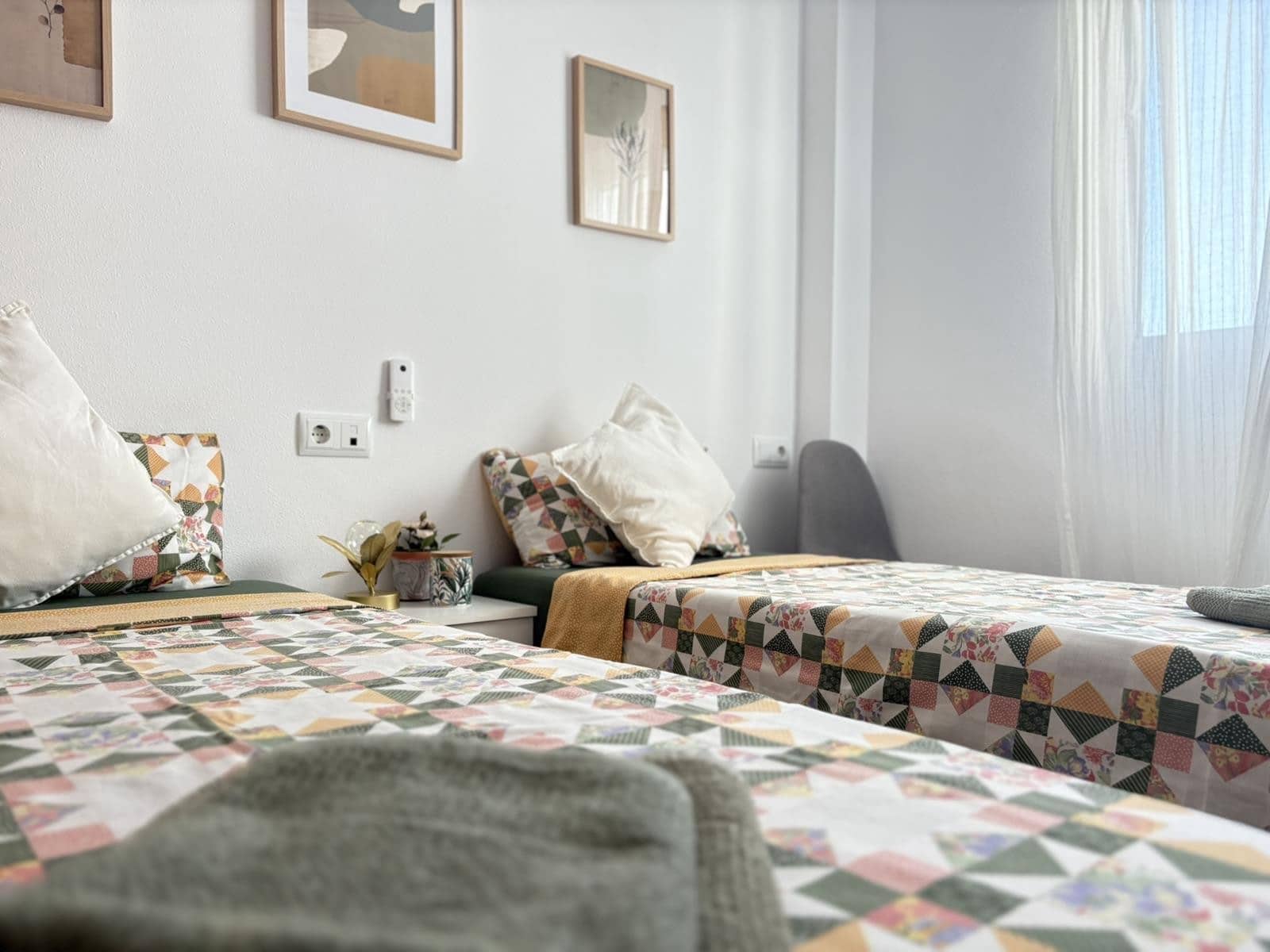 2 bedroom Apartment for sale in La Torre Golf Resort with pool garage - € 144,950 (Ref: 9556126)