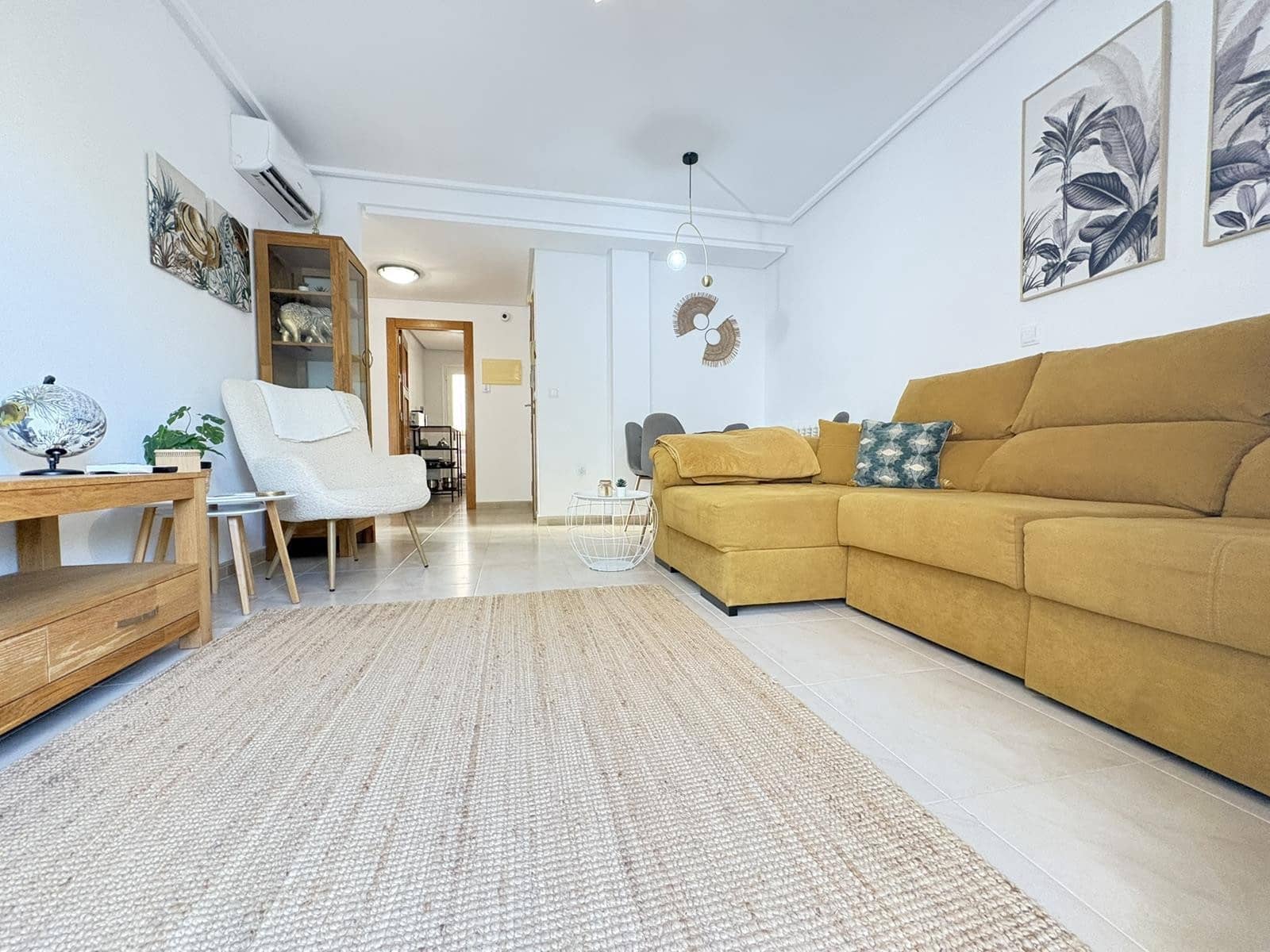 2 bedroom Apartment for sale in La Torre Golf Resort with pool garage - € 144,950 (Ref: 9556126)