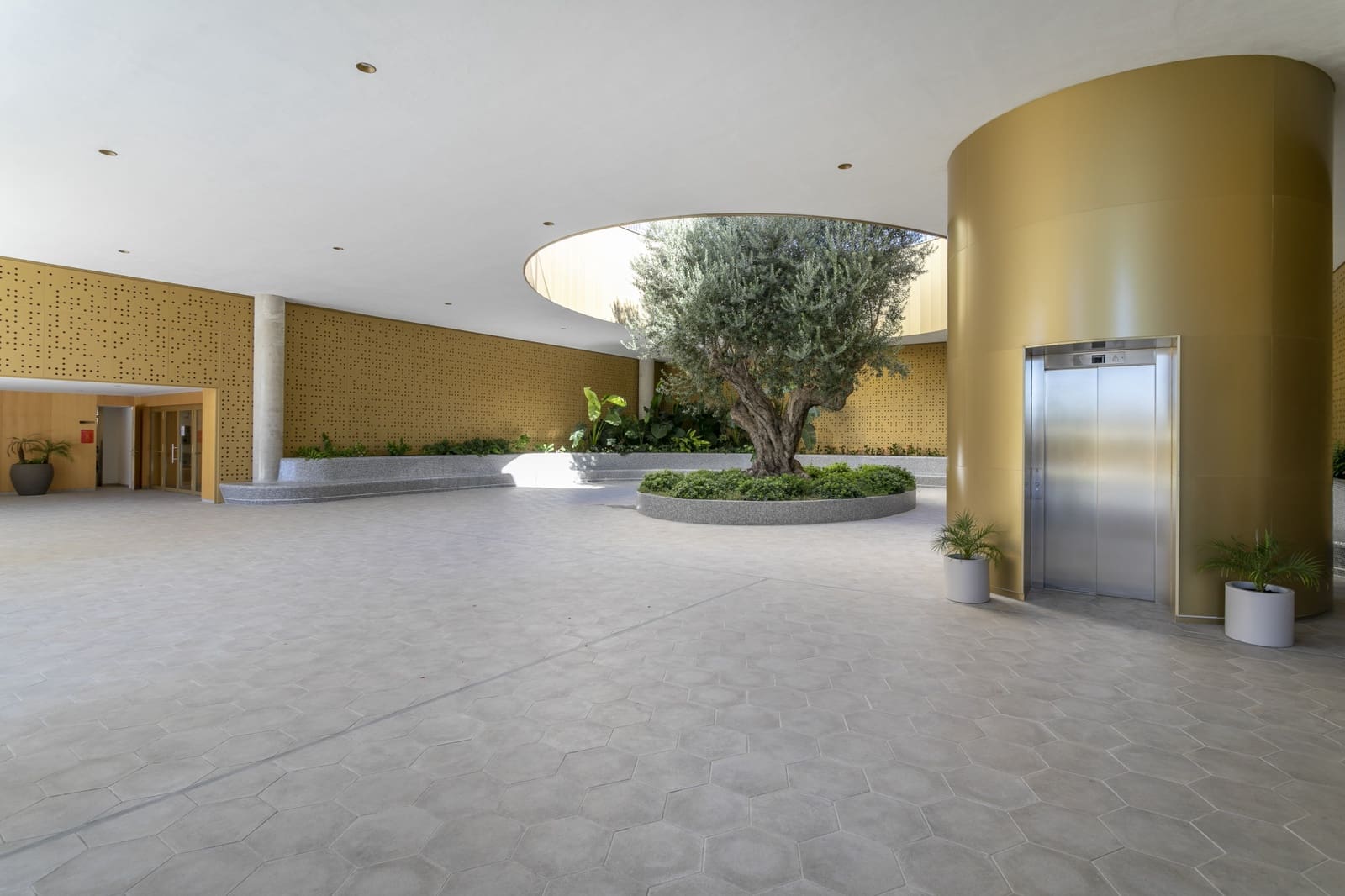 2 quarto Apartamento para venda em Benidorm com piscina garagem - 579 000 € (Ref: 9565511)
