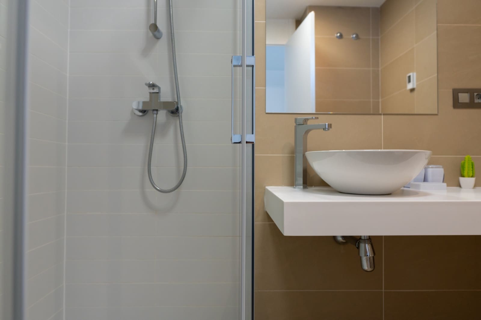 2 bedroom Apartment for sale in Benidorm with pool garage - € 469,000 (Ref: 9565514)