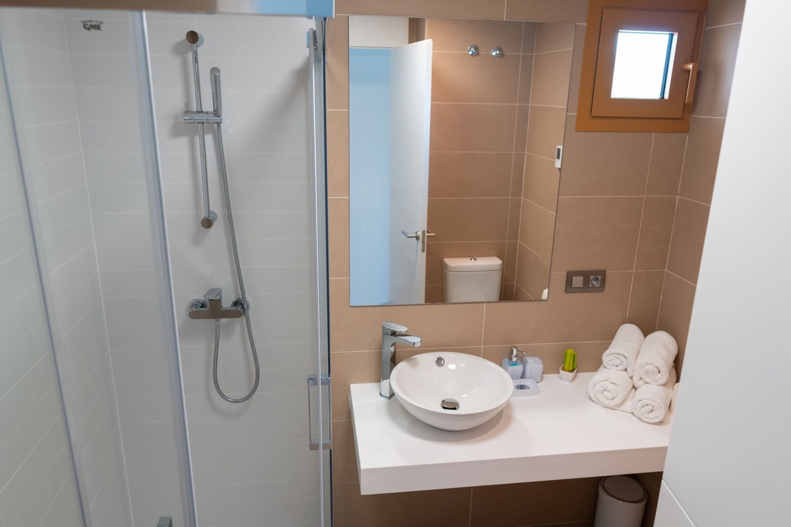 2 bedroom Apartment for sale in Benidorm with pool garage - € 469,000 (Ref: 9565514)