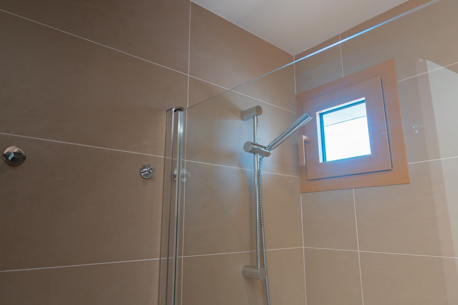 2 bedroom Apartment for sale in Benidorm with pool garage - € 469,000 (Ref: 9565514)