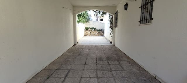 3 camera da letto Villetta Bifamiliare in vendita in Las Ramblas Golf, Orihuela con piscina garage - 269.000 € (Rif: 9565515)