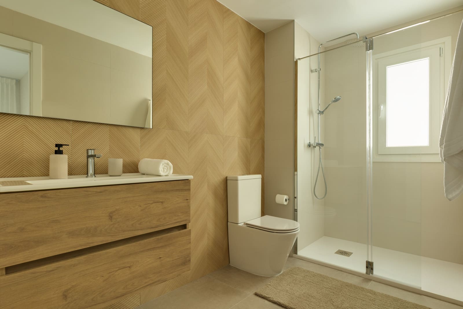 Chalet de 4 habitaciones en Finestrat en venta con piscina garaje - 555.000 € (Ref: 9565518)