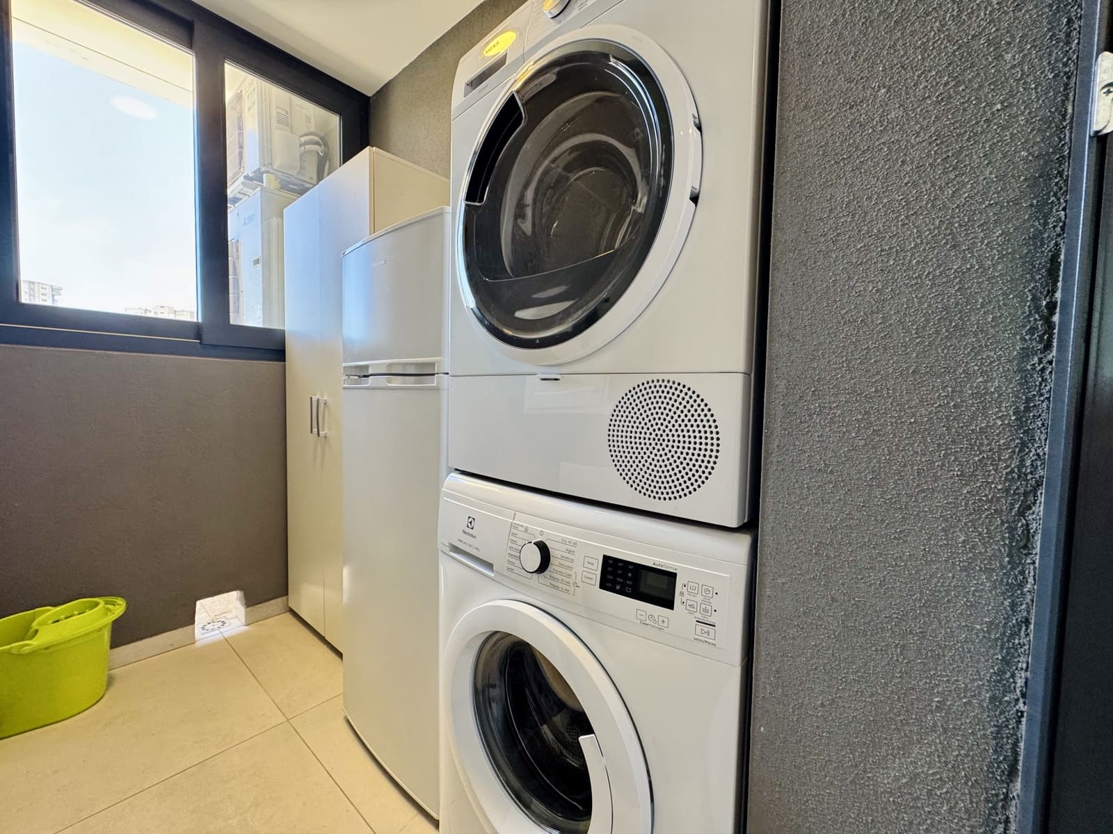 3 sovrum Lägenhet till salu i Benidorm med pool garage - 679 000 € (Ref: 9565526)