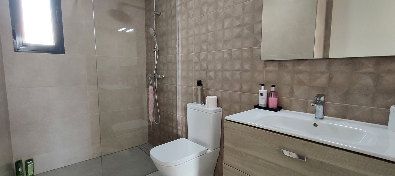 3 bedroom Villa for sale in Los Alcazares with pool garage - € 385,000 (Ref: 9565550)