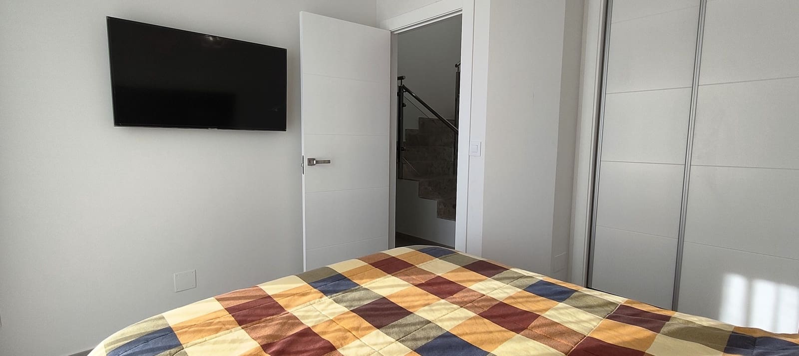 3 bedroom Villa for sale in Los Alcazares with pool garage - € 385,000 (Ref: 9565550)