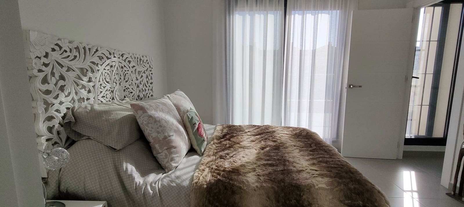 3 bedroom Villa for sale in Los Alcazares with pool garage - € 385,000 (Ref: 9565550)