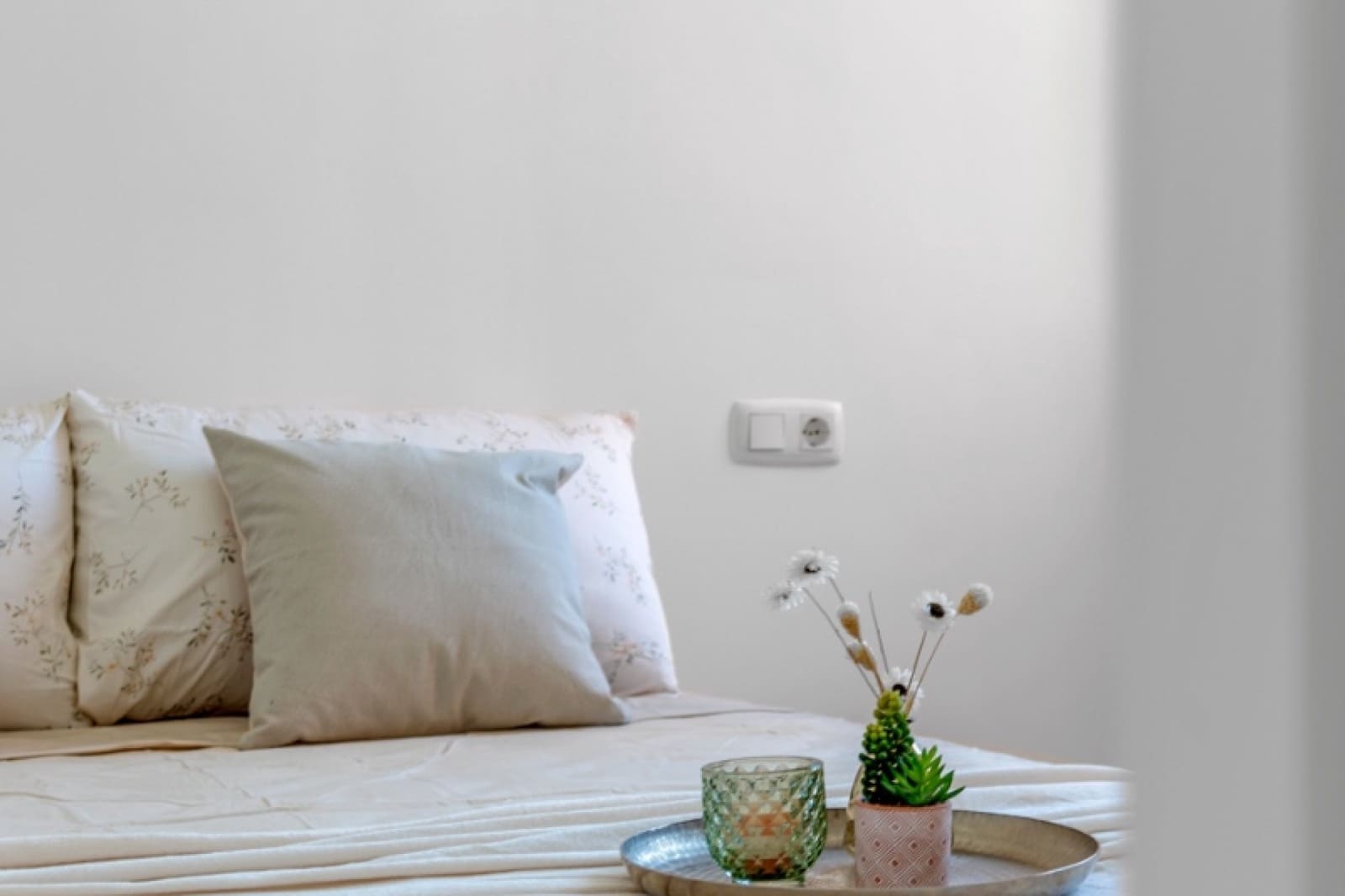 2 chambre Appartement à vendre à Finestrat avec piscine garage - 395 000 € (Ref: 9565560)