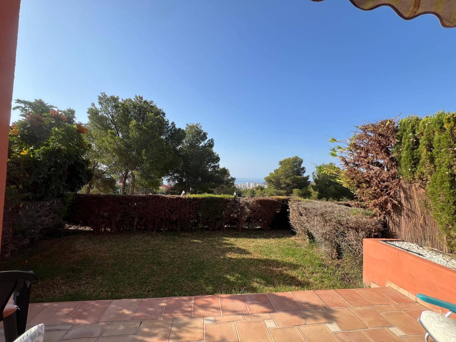 1 soveværelse Lejlighed til salg i Benidorm med swimmingpool garage - € 290.000 (Ref: 9565561)