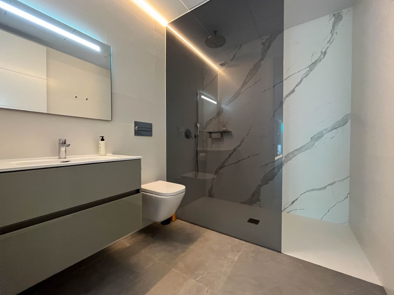 5 Zimmer Villa zu verkaufen in Benissa mit Pool Garage - 5.000.000 € (Ref: 9565563)