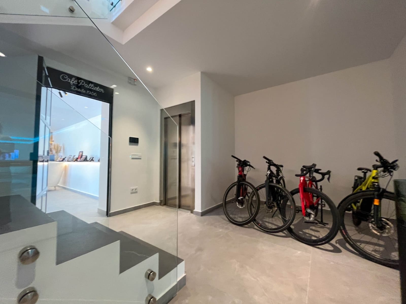 5 Zimmer Villa zu verkaufen in Benissa mit Pool Garage - 5.000.000 € (Ref: 9565563)