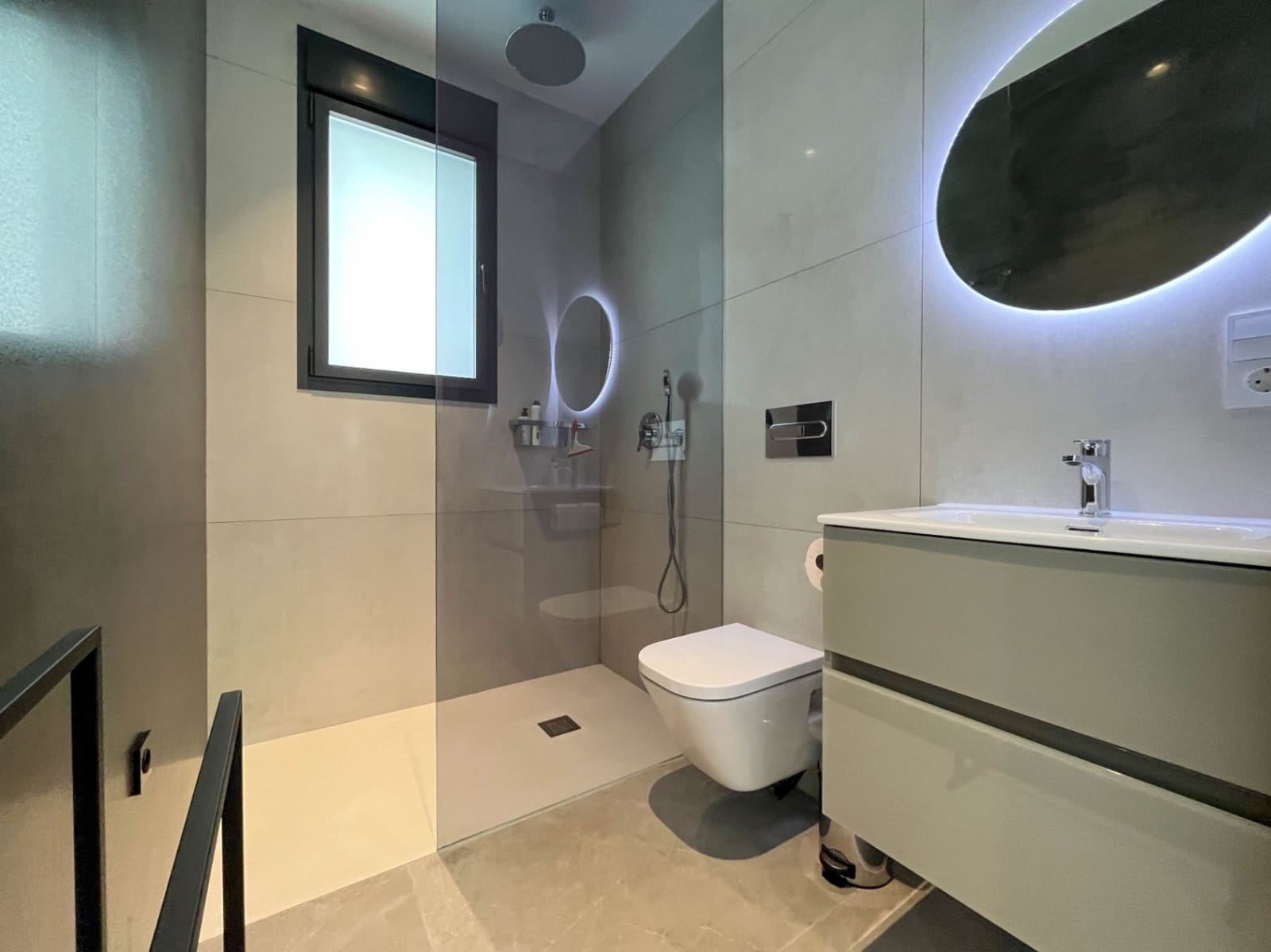 5 Zimmer Villa zu verkaufen in Benissa mit Pool Garage - 5.000.000 € (Ref: 9565563)