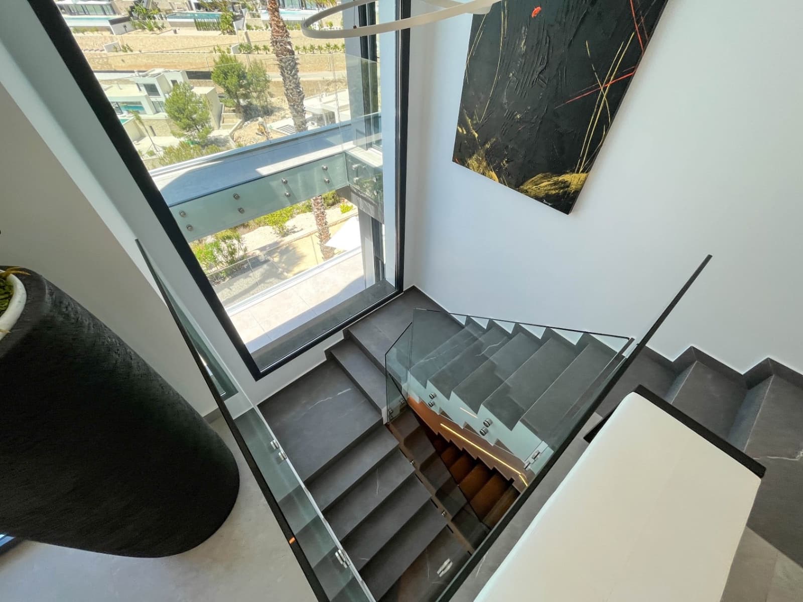 5 Zimmer Villa zu verkaufen in Benissa mit Pool Garage - 5.000.000 € (Ref: 9565563)