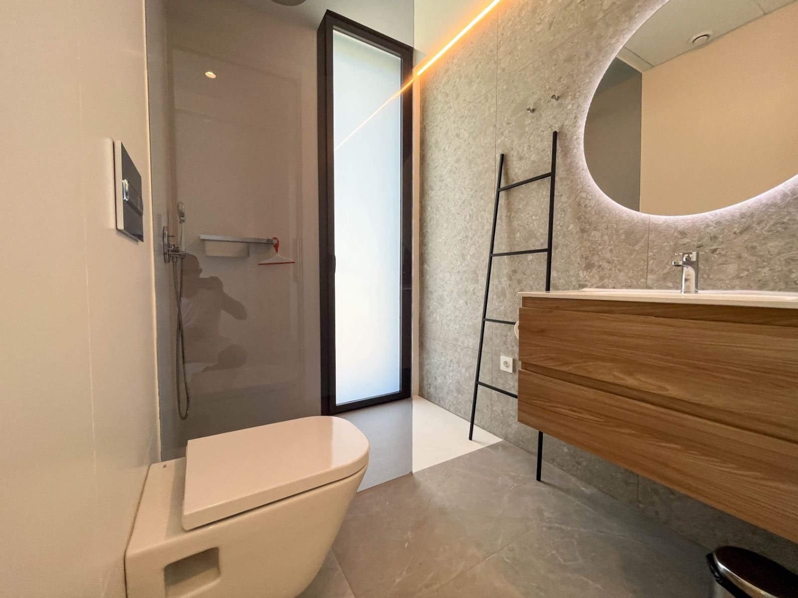 5 Zimmer Villa zu verkaufen in Benissa mit Pool Garage - 5.000.000 € (Ref: 9565563)