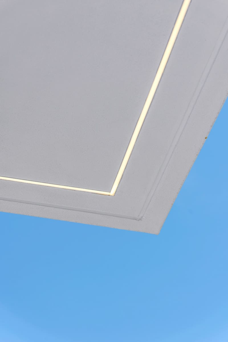 3 Zimmer Villa zu verkaufen in Finestrat mit Pool Garage - 695.000 € (Ref: 9565564)