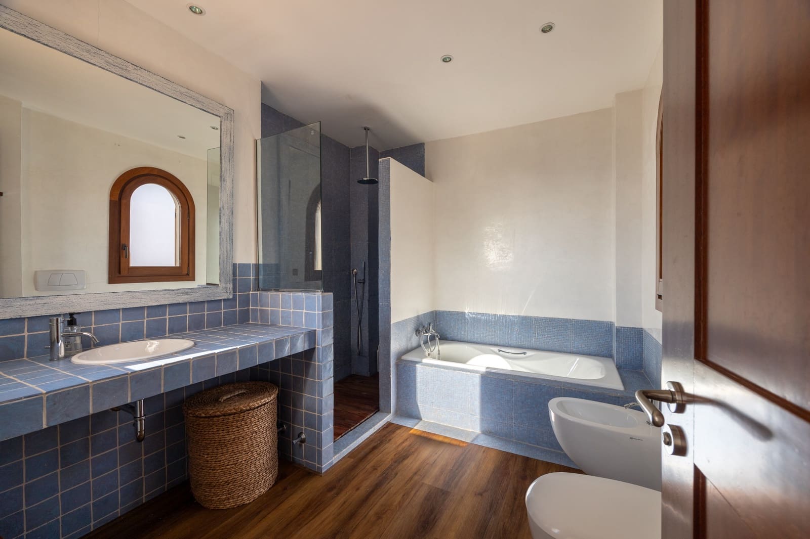 5 quarto Moradia para venda em Finestrat com piscina garagem - 3 500 000 € (Ref: 9565565)