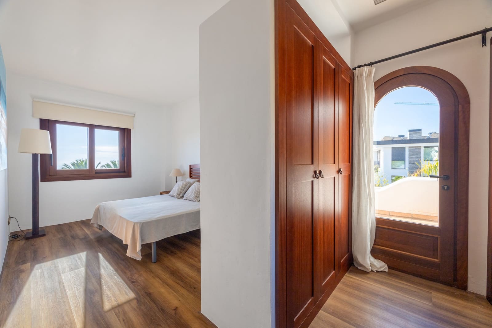 5 bedroom Villa for sale in Finestrat with pool garage - € 3,500,000 (Ref: 9565565)