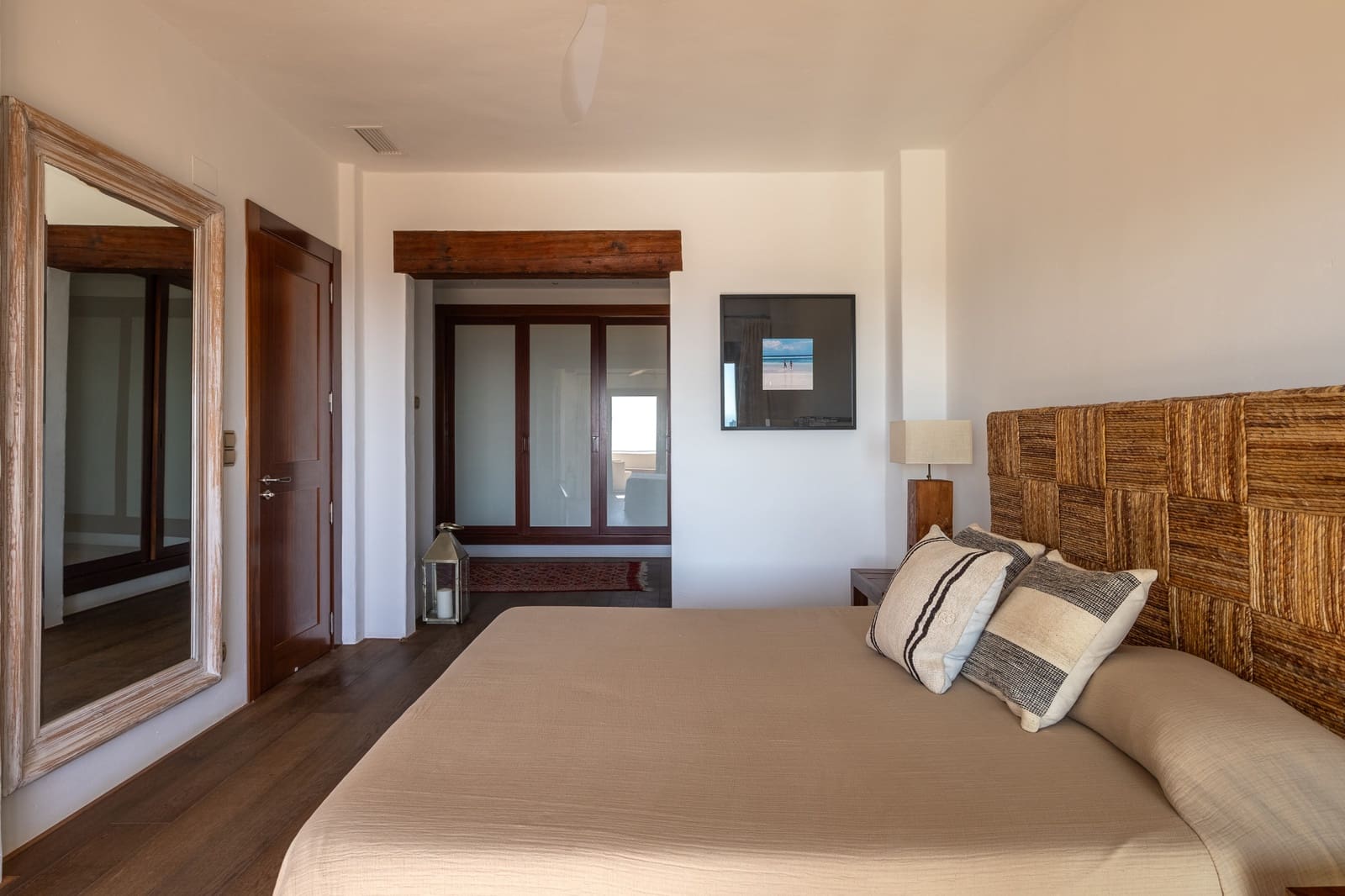 5 bedroom Villa for sale in Finestrat with pool garage - € 3,500,000 (Ref: 9565565)