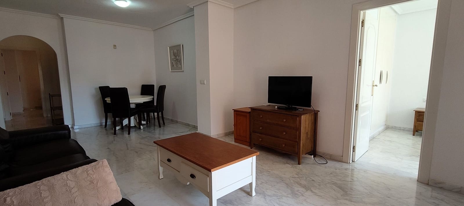 2 bedroom Apartment for sale in Villamartin with pool garage - € 165,000 (Ref: 9565568)