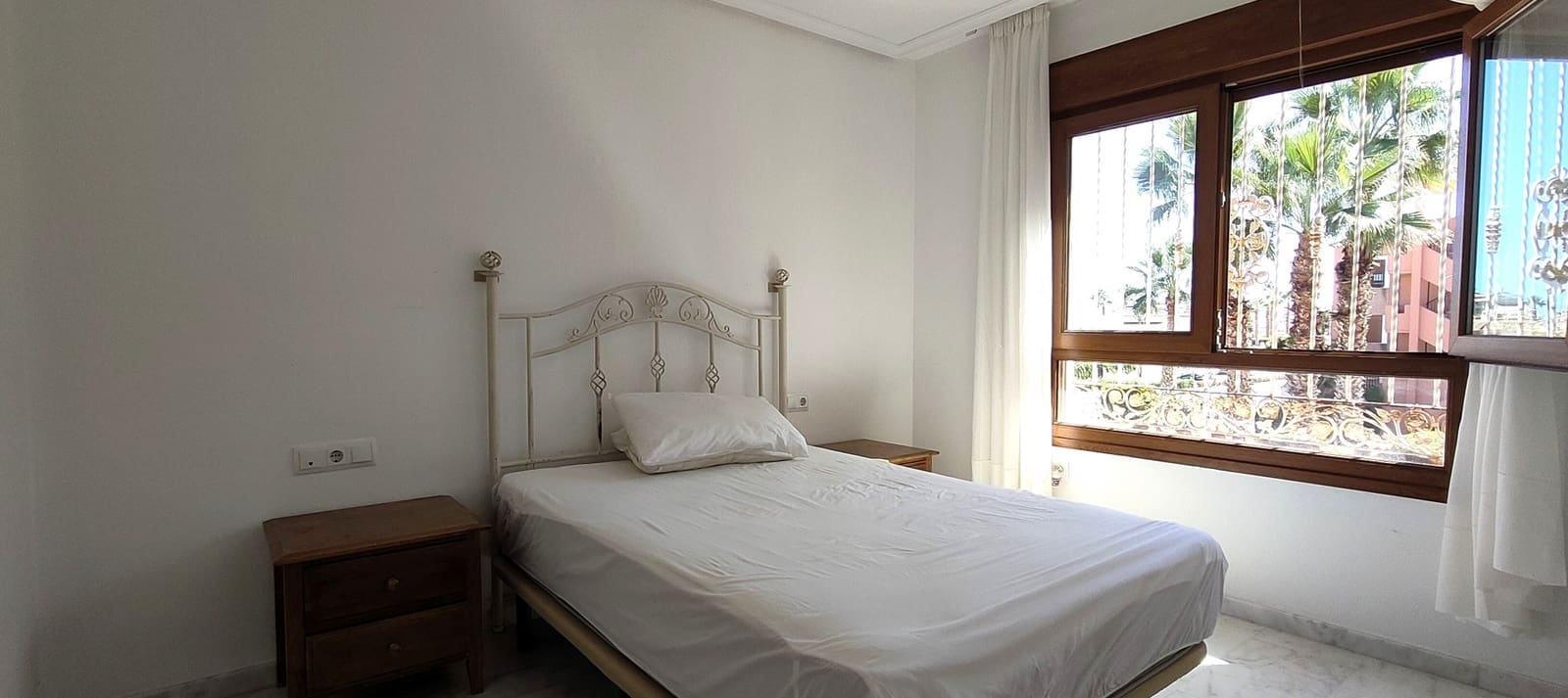 2 bedroom Apartment for sale in Villamartin with pool garage - € 165,000 (Ref: 9565568)