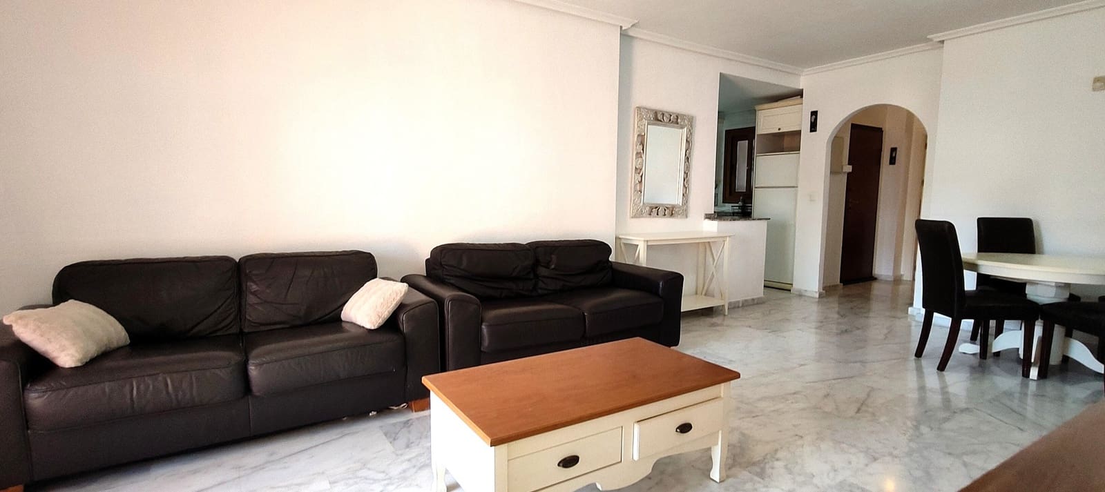 2 bedroom Apartment for sale in Villamartin with pool garage - € 165,000 (Ref: 9565568)