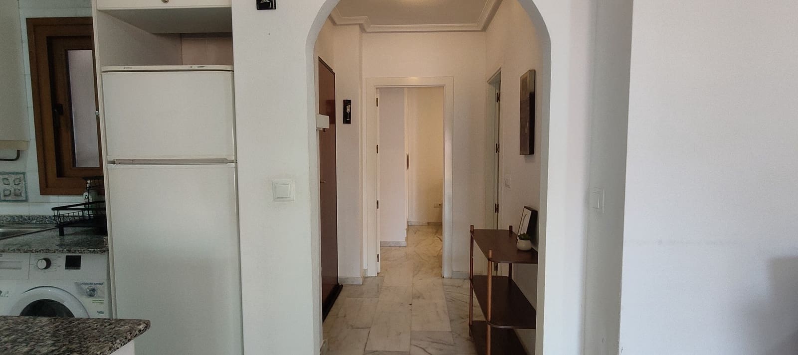 2 bedroom Apartment for sale in Villamartin with pool garage - € 165,000 (Ref: 9565568)