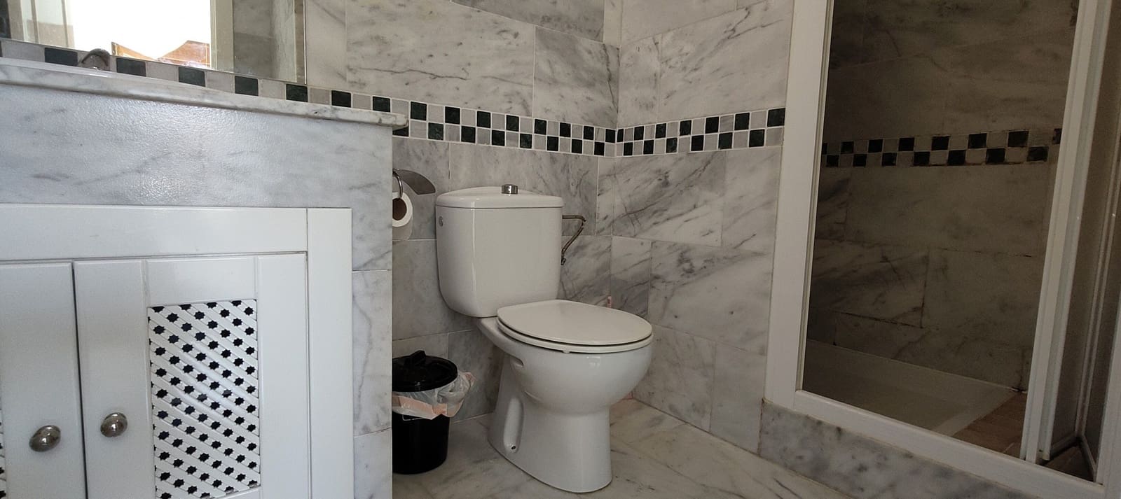 2 bedroom Apartment for sale in Villamartin with pool garage - € 165,000 (Ref: 9565568)