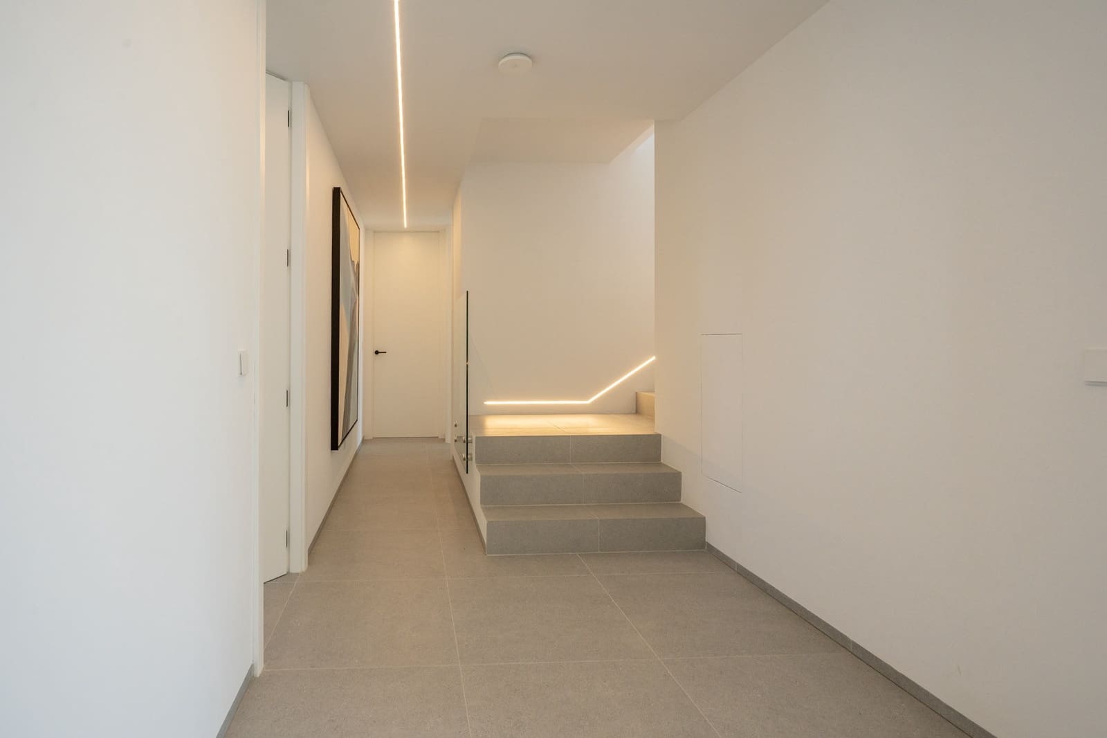 4 soveværelse Villa til salg i Javea / Xabia med swimmingpool garage - € 4.125.000 (Ref: 9565569)