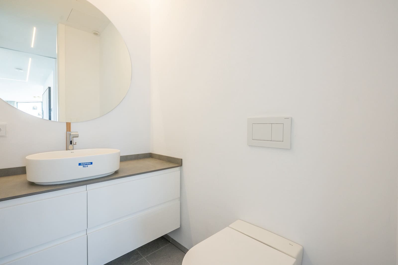 4 soveværelse Villa til salg i Javea / Xabia med swimmingpool garage - € 4.125.000 (Ref: 9565569)