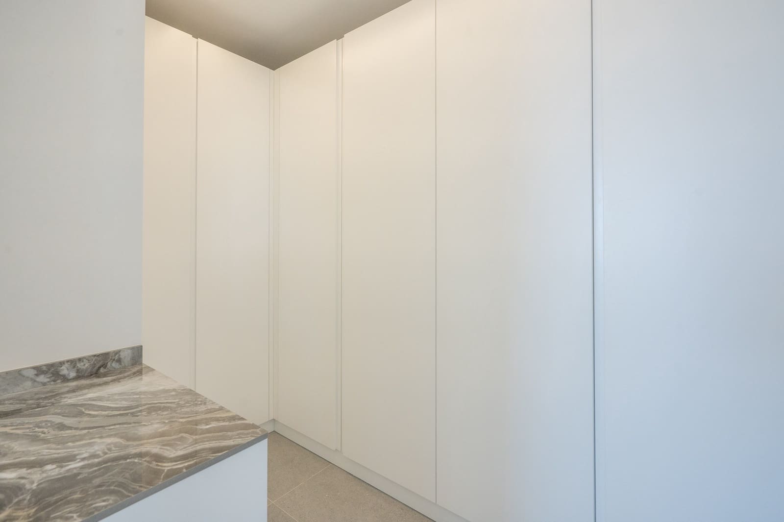 4 soveværelse Villa til salg i Javea / Xabia med swimmingpool garage - € 4.125.000 (Ref: 9565569)