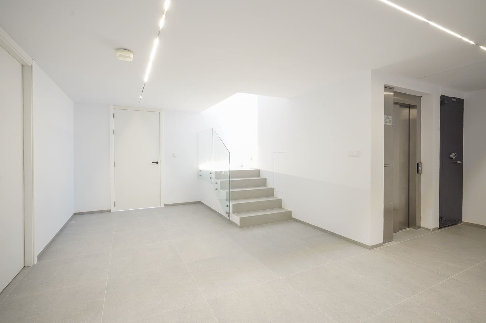 4 soveværelse Villa til salg i Javea / Xabia med swimmingpool garage - € 4.125.000 (Ref: 9565569)